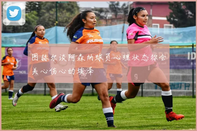 图赫尔谈阿森纳球员心理状态称会关心伤心的埃泽